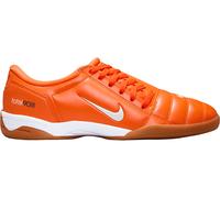 Nike Total 90 Iii Sp Orange C800