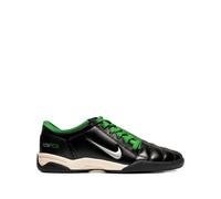 Nike Total 90 III "SWOOSH - Quit The Rage" sneakers - Black 6-6.5-7-8.5-9.5-10-10.5-11.5-12