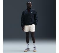 Nike Total 90 Men's Dri-FIT Football Shorts - White - Polyester S