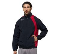 Nike Total 90 Men's Football Training Jacket with Repel Technology HQ3391