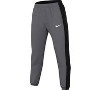 Nike Total 90 Men's Football Training Trousers with Repel Technology HQ3393
