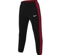 Nike Total 90 Men's Football Training Trousers with Repel Technology HQ3393