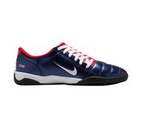 Nike Total 90 - Men's (Midnight Navy/White/University Red), Midnight Navy/White/University Red, 9