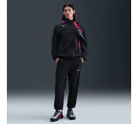 Nike Total 90 Men's Football Training Trousers with Repel Technology HQ3393