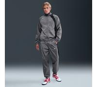 Nike Total 90 Men's Football Training Trousers with Repel Technology HQ3393