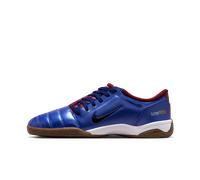 Nike Total 90 Men's Shoes - Blue 10.5