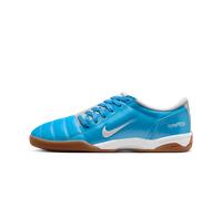 Nike Total 90 Men's Shoes - Blue 6.5