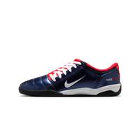 Nike Total 90 Men's Shoes - Blue 6.5