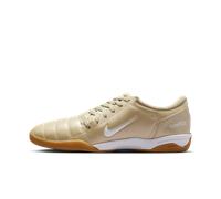 Nike Total 90 Men's Shoes - Brown 6 (EU 39)