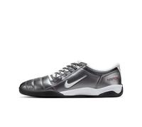 Nike Total 90 Men's Shoes - Grey 4.5