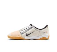 Nike Total 90 Men's Shoes - White 7.5