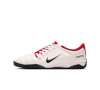 Nike Total 90 Men's Shoes - White 8