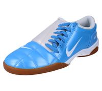 Nike Total 90 Mens Trainers Hq2851 400 - UK 9 | US 10 | EU 44