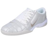 Nike Total 90 Mens Trainers Hq2851 Shoes 002 - UK 7.5 | US 8.5 | EU 42