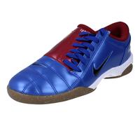 Nike Total 90 Mens Trainers Hq2851 Shoes 401 - UK 7.5 | US 8.5 | EU 42