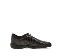 Nike Total 90 panelled sneakers - Black 5.5-6-6.5-7-7.5-8-8.5-9-9.5-10-10.5-11-11.5-12