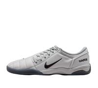 Nike Total 90 Premium 'Light Smoke Grey' IH3585-002 6.5