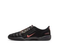 Nike Total 90 Premium Tiempo Men's Shoes - Black 7.5