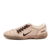 Nike Total 90 Prm Sneaker White/Shadow/Brown