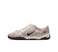 Nike Total 90 SE Women's Shoes - Brown 5
