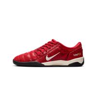 Nike Total 90 SE Women's Shoes - Red 3