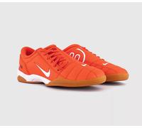 Nike Total 90 T90 Orange Trainers Sneakers Shoes UK 4 5 6 7 8 9 10