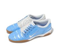 Nike Total 90 University Blue White Gum Men Casual Shoes Sneakers HQ2851-400