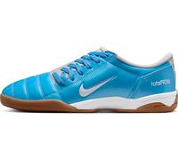 NIKE Total 90 University Blue/White-VAST Grey 10 UK