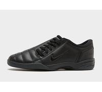 Nike Total 90 Women's - Black 4