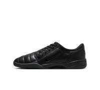 Nike Total 90 Women's Shoes - Black 4.5