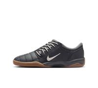 Nike Total 90 Women's Shoes - Black 7
