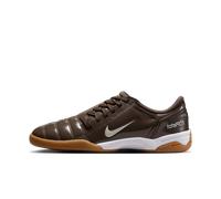 Nike Total 90 Women's Shoes - Brown 3