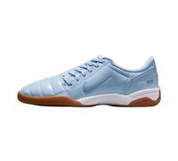 Nike Total 90 Women's Shoes (Celestine Blue/White/Gum Medium Brown/Work Blue), Celestine Blue/White/Gum Medium Brown/Work Blue, 6.5