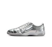 Nike Total 90 Women's Shoes - Grey 5