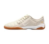 Nike Total 90 Women's Shoes (Light Bone/White/Gum Medium Brown/Sail), Light Bone/White/Gum Medium Brown/Sail, 6