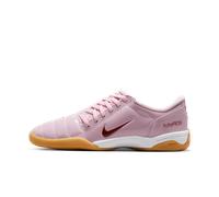 Nike Total 90 Women's Shoes - Pink 7