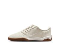 Nike Total 90 Women's Shoes - White 4
