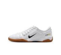 Nike Total 90 Women's Shoes - White 6.5