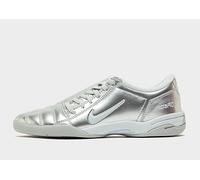 Nike Total 90 Women's Shoes - Grey 7