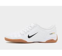 Nike Total 90 Women's - white 4