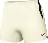 Nike Total90 Dri-FIT HV1182 Men's Football Trousers