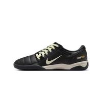 Nike Sportswear T 90