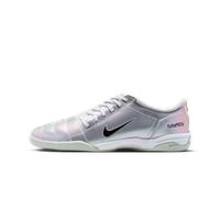 Nike Total90 Premium Men's Shoes - White 6.5