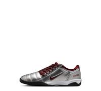 Nike Total90 Sneakers - Silver - 41 (IT41/ UK8)