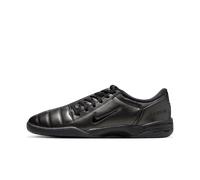 Nike Total90 Women's Shoes - Black 8