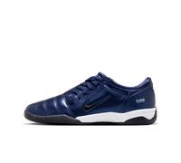 Nike Total90 Women's Shoes - Blue 4