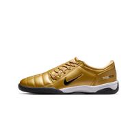 Nike Total90 Women's Shoes - Brown 7