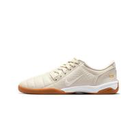 Nike Total90 Women's Shoes - Grey 4.5