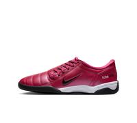 Nike Total90 Women's Shoes - Purple 5