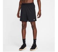 Nike Totality Breathe 7 Inch XL Black Men